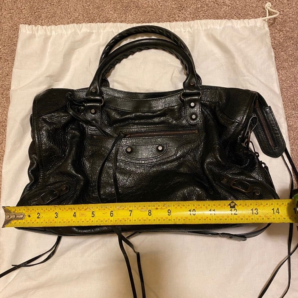 Balenciaga